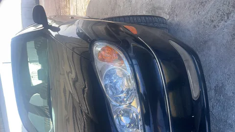 نیسان‏، ماکسیما‏، اتوماتیک‏