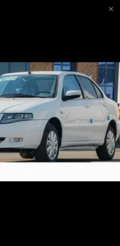 سمند‏، سورن‏، پلاس EF7 دوگانه سوز‏