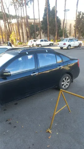 لیفان‏، 620‏، 1.8 لیتر‏