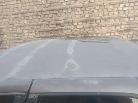 پژو‏، روآ‏، ساده‏