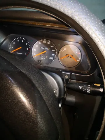 دوو‏، اسپرو‏