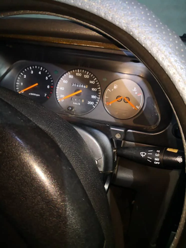 دوو‏، اسپرو‏