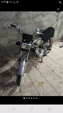 هوندا‏، ADV 150‏