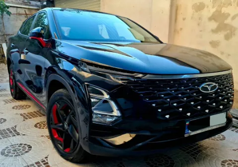 فونیکس‏، FX‏، اکسلنت‏