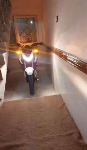 زونتس‏، N2 230‏