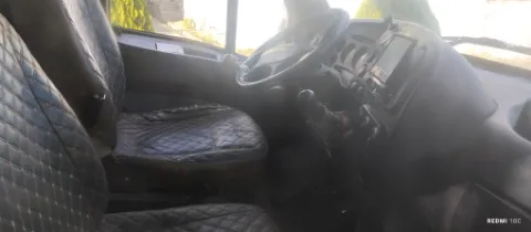 امیکو شش تن 