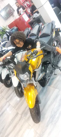 کویر موتور‏، S2 150‏