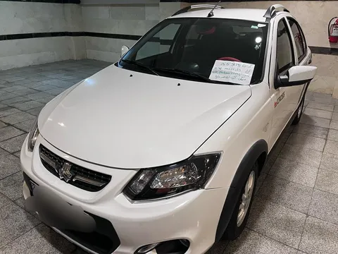 کوییک‏، اتوماتیک پلاس‏