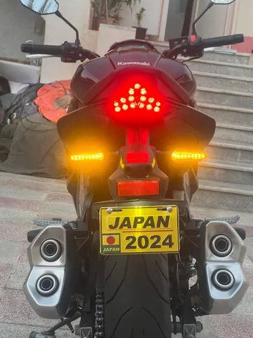 نیکتاز‏، 250 CG‏