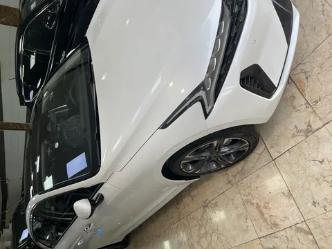 کیا‏، K5‏، 1.5 لیتر توربو‏