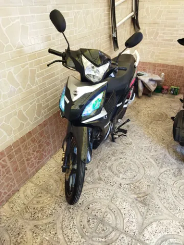 شوکا‏، 130‏