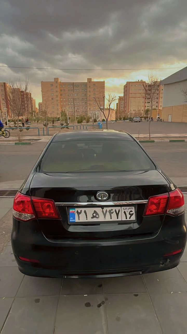 گریت وال‏، C30‏، دنده ای‏