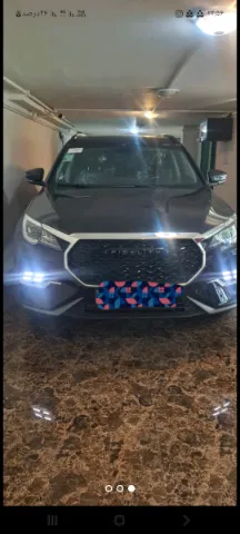 فیدلیتی‏، الیت‏، تیپ 2 هفت نفره‏