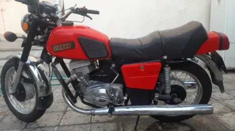 ایژ روستا‏، 350‏