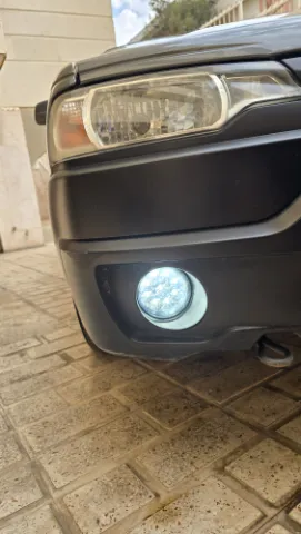 آریسان‏، 2‏