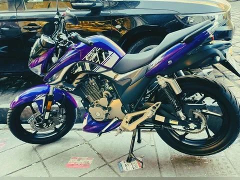 زونتس‏، N2 230‏