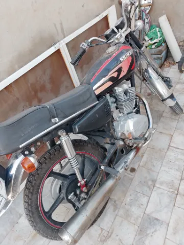 یاماها‏، 200‏