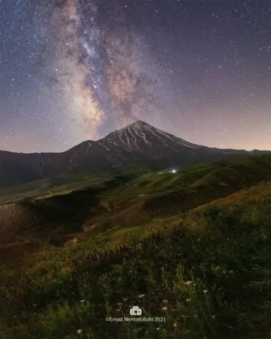 دنا‏، پلاس EF7‏، 5 دنده توربو‏