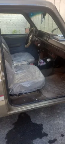 مزدا‏، وانت تک‌کابين‏