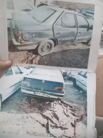 پژو‏، 405‏، GLI‏