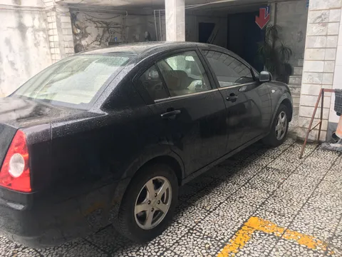 ام وی ام‏، 530‏