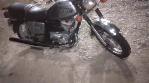 ایژ روستا‏، 350‏