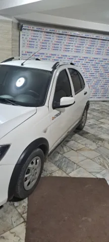 کوییک‏، دنده ای‏