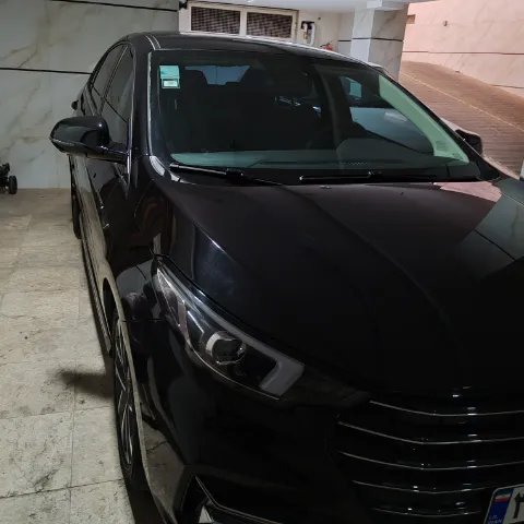 فونیکس‏، آریزو 6 پرو‏