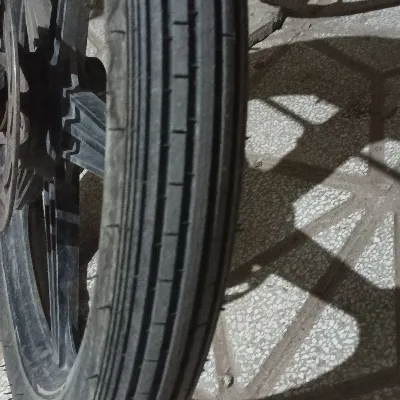 هوندا‏، CD 200‏