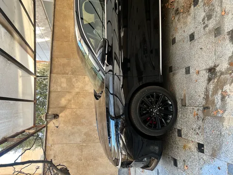 فونیکس‏، تیگو 8 پرو مکس‏، اکسلنت‏