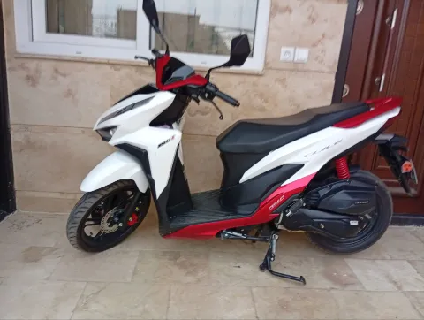 نیکتاز‏، کلیک 150‏