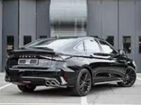 فونیکس‏، آریزو 8‏، اکسلنت‏