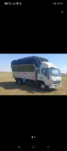 اتاق جک درحدصفر