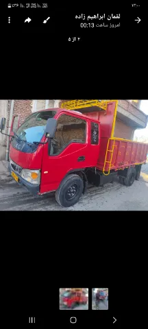 جک آراز مدل ۸۸