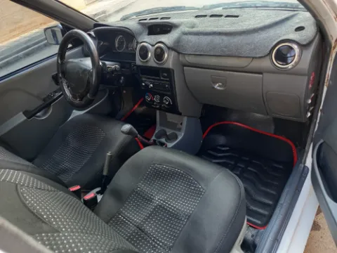 پراید‏، 151‏، SL‏