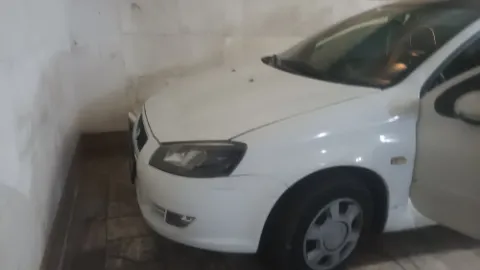 رانا‏، پلاس پانوراما‏