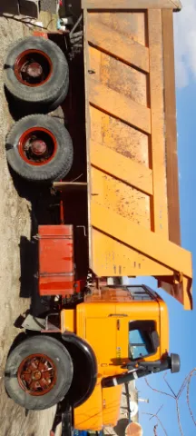 مدل ۹۵ تازه تعمیر 