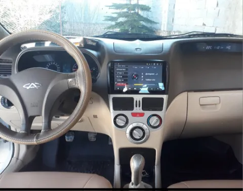 ام وی ام‏، 315 صندوق دار‏، ساده‏