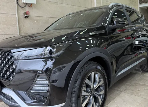 فونیکس‏، تیگو 7 پرو‏، پریمیوم‏