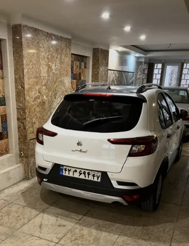 اطلس‏، G‏، دنده ای‏