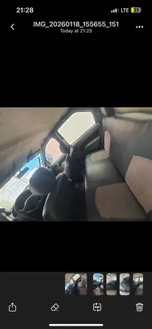 رنو‏، تندر 90‏، E2‏