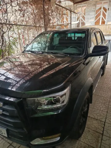 کی ام سی‏، T8‏