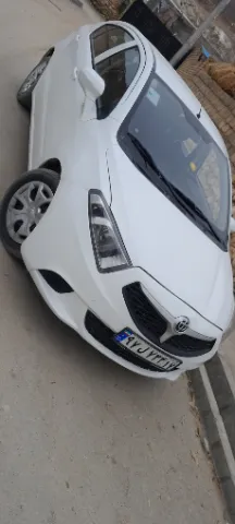 برلیانس‏، H220‏، دنده ای‏