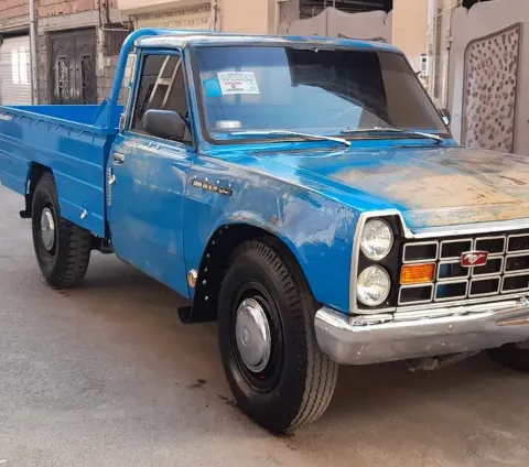 نیسان‏، 350Z‏