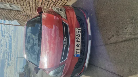 ام وی ام‏، 315هاچ بک‏، اسپرت لاکچری‏