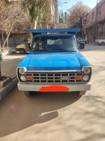 نیسان‏، 260Z‏