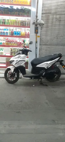 دینو‏، CL 150‏