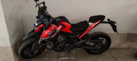 زونتس، Z2 150 U1