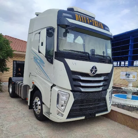 کشنده دایون V9 560