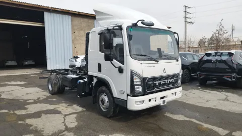 اترا  تابان ایسوزو